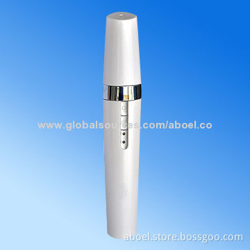 Electronic Pimples Remover and Acne Killer with CE Mark, Small and Cute